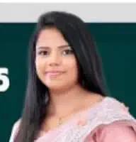 Profile தரம் 1 to 5 - சிங்களத்தில், சுற்றாடல் சார்ந்த செயற்பாடுகள், ஆங்கிலம், தமிழ், கணிதம்