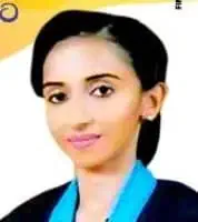 Profile කොරියානු භාෂාව