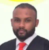 Profile தரம் 6-11 - கணிதம் வகுப்புக்களை - சிங்களத்தில் / ஆங்கிலம் மொழிமூலம்