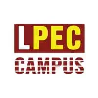 Profile LPEC කැම්පස් - Lanka Professional Education center