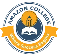 Profile Amazon College - Diploma in Counseling Psychology