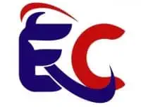 Profile Eton Campus - கொழும்பு