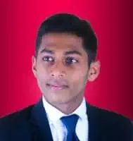 Profile Grade 10 & Grade 11 ICT Class | 10 ශ්‍රේණිය හා 11 ශ්‍රේණිය සදහා තොරතුරු තාක්ෂණ පන්ති