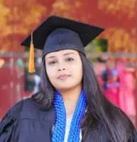 Profile லண்டன் சா/த மற்றும் உ/த (எடெக்சல் மற்றும் கேம்பிரிட்ஜ்) இரசாயனவியல் வகுப்புக்களை