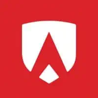 Profile Apex Ed - கொழும்பு