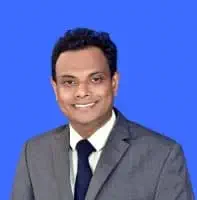 Profile ஆங்கிலம் பேச்சுத்திறன், IELTS