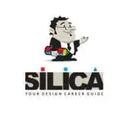 Profile UCEED Coaching - பெங்களூர்