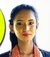 Profile OL Sinhala Language Classes