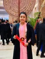 Profile සාමාන්‍ය පෙළ විද්‍යාව - සිද්ධාන්ත සහ ප්‍රශ්න පත්‍ර පන්ති