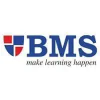 Profile BMS - International Foundation Diploma