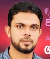 Profile උසස් පෙළ ගණිතය (ගණිතය 07)