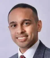 Profile උසස් පෙළ රසායන විද්‍යාව - ඉංග්‍රීසි මාධ්‍යයෙන්