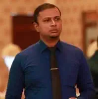 Profile Physics Online Classes - Sinhala / English medium