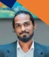 Profile ශ්‍රේණිය 9 - 11 ගණිතය සහ උසස් පෙළ සංයුක්ත ගණිතය - පෞද්ගලික / කණ්ඩායම් - ඉංග්‍රීසි මාධ්‍යයෙන්