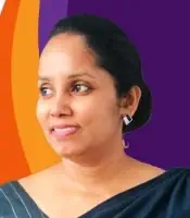 Profile உ/த வர்த்தகக் கல்வி - ஆங்கிலம் மொழிமூலம் வகுப்புக்களை