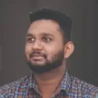 Profile இணைந்த கணிதம் - நிஷங்க பிரேமரத்ன