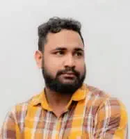 Profile தொழில்நுட்ப அறிவியல் தனியார் மற்றும் குழு வகுப்புக்களை