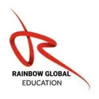 Profile Rainbow Global Education - Study Abroad