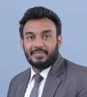 Profile உ/த தகவல் தொடர்பாடல் தொழில்நுட்பம் - சிங்களத்தில் மற்றும் ஆங்கிலம் மொழிமூலம்