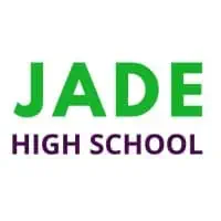 Profile Jade High School - Colombo