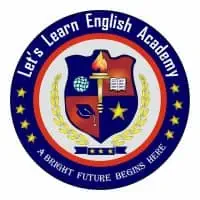 Profile Let us Learn English Academy - Piliyandala