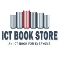 Profile ICT Books