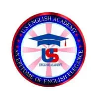 Profile U.S English Academy - நிவிதிகல