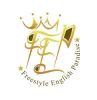 Profile ලියන්න නැති කතා කරන ඉංග්‍රීසි පන්තිය