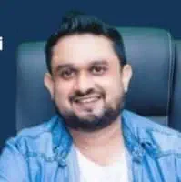 Profile இலக்கணத்துடன் ஆங்கிலம் பேசுதல் - டிப்ளமோ படிப்பு