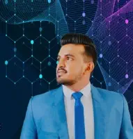 Profile வீட்டில் மேம்பட்ட ICT