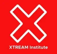 Profile එඩෙක්සෙල් සහ කේම්බ්‍රිජ් IGCSE පන්ති