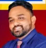 Profile සාමාන්‍ය පෙළ වාණිජ - ශ්‍රේණිය 10 සහ ශ්‍රේණිය 11