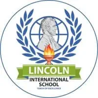 Profile Lincoln International College - ஜ-ஏல