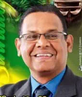 Profile සාමාන්‍ය පෙළ සිංහල සාහිත්‍යය - උපුල් ප්‍රියන්ත මුදලිගේ