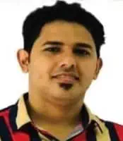 Profile கணிதம் - உள்ளூர் மற்றும் கேம்பிரிட்ஜ் பாடத்திட்டம்