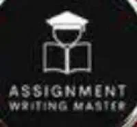 Profile Assignment Writing Master - On Time Delivery