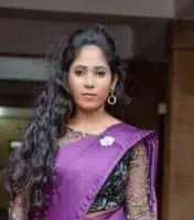 Profile A/L ஜப்பானிய மொழி குழு மற்றும் தனிப்பட்ட வகுப்புகள் & JLPT N5 வகுப்புகள்