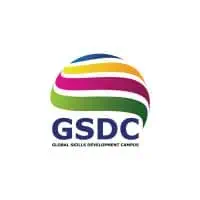 Profile Global Skills Development Campus