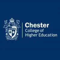 Profile Chester College of Higher Education - CCHE