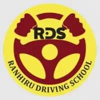 Profile Ranhiru Driving School - Mount Lavinia