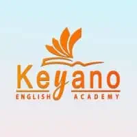 Profile Wanted Spoken English Teacher - நுகேகொடை, ஒன்லைன்