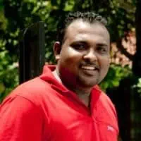 Profile Business மற்றும் கணக்கியல் Studies சா/த உ/த