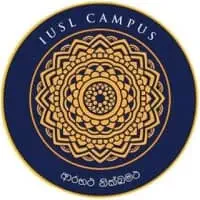 Profile IUSL Campus