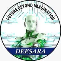 Profile A/L ICT - English / Sinhala Medium