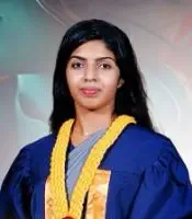 Profile ICT - තොරතුරු හා සන්නිවේදන තාක්ෂණය පන්ති