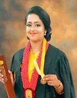 Profile දෙස් විදෙස් සිසුන් සඳහා සිංහල (ඔන්ලයින් පන්ති)