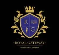 Profile Royal Gateway Higher Education