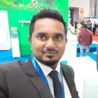 Profile கணிதம்ப மற்றும் தகவல் தொடர்பாடல் தொழில்நுட்பம் - கேம்பிரிட்ஜ், எடெக்சல், உள்ளூர் பாடத்திட்டம் - தரம் 4 - சா/த