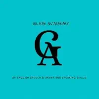 Profile Glide Academy - Warakapola