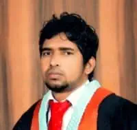 Profile உ/த புவியியல் ஒன்லைன் ஆங்கிலம் மொழிமூலம்